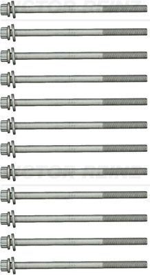 Reinz Cilinderkopboutenset 14-11007-01