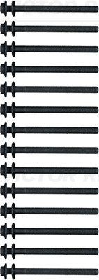 Reinz Cilinderkopboutenset 14-21242-01