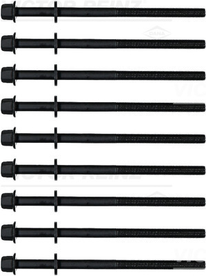 Reinz Cilinderkopbout set 14-23184-01