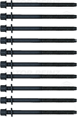 Reinz Cilinderkopbout set 14-23645-01