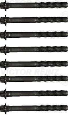 Reinz Cilinderkopboutenset 14-32067-01