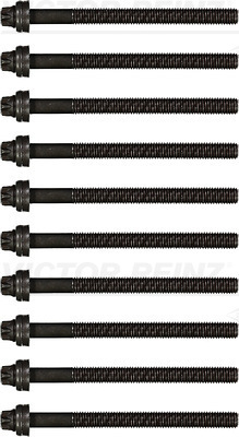 Reinz Cilinderkopboutenset 14-32139-01