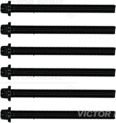 Reinz Cilinderkopboutenset 14-32252-01