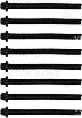 Reinz Cilinderkopboutenset 14-32252-02
