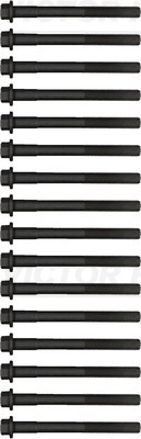 Reinz Cilinderkopboutenset 14-32284-02