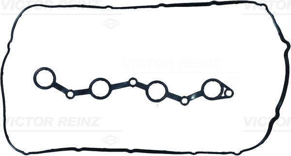 Reinz Kleppendekselpakking 15-10765-02