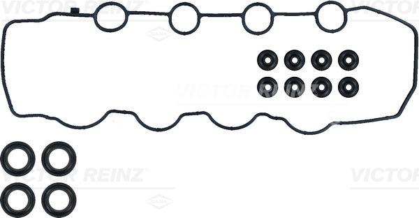 Reinz Pakkingset, cilinderkopdeksel 15-11248-01