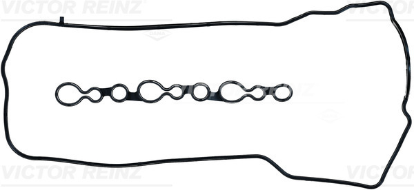 Reinz Pakkingset, cilinderkopdeksel 15-11251-01