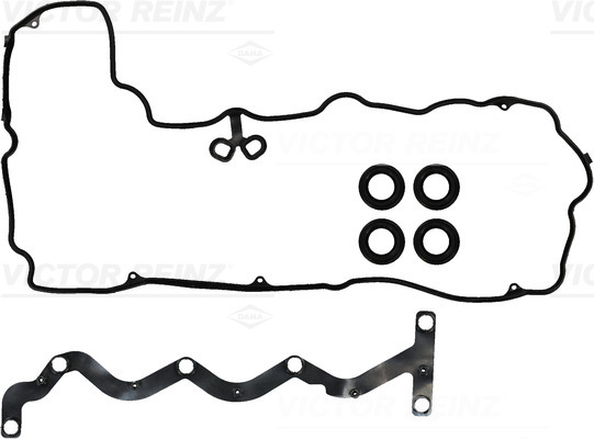 Reinz Kleppendekselpakking 15-19312-01