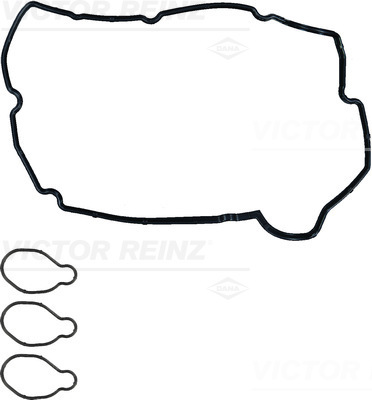 Reinz Kleppendekselpakking 15-21567-01