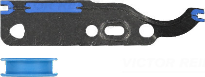 Reinz Kettingspanner pakking 15-34364-01