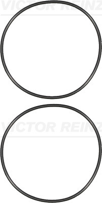 Reinz Cilinderbus/voering O-ring 15-39759-01