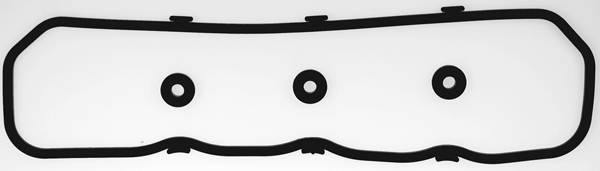 Reinz Kleppendekselpakking 15-53667-01