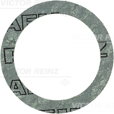Reinz Afdichtring 40-03015-00