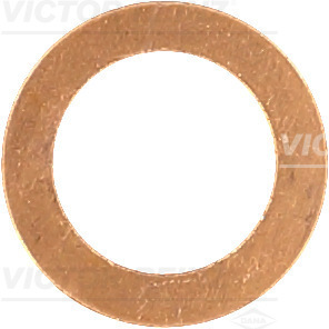 Reinz Afdichtring 40-70077-00