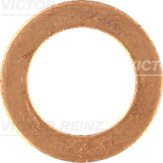 Reinz Afdichtring 40-70095-00