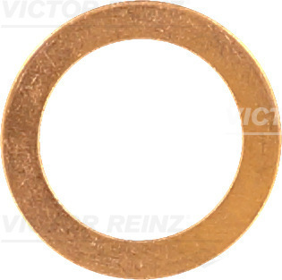 Reinz Afdichtring 40-70119-00