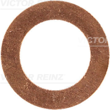 Reinz Afdichtring 40-70123-00