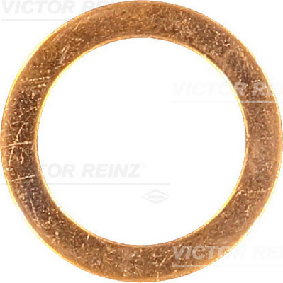 Reinz Afdichtring 40-70185-00