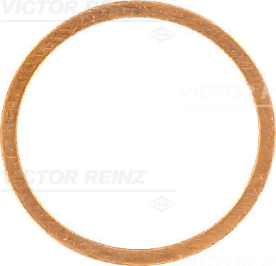 Reinz Afdichtring 40-70197-00