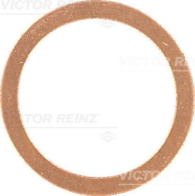 Reinz Afdichtring 40-70202-00