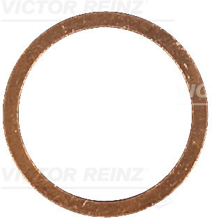 Reinz Afdichtring 40-70211-00