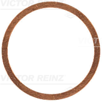 Reinz Afdichtring 40-70230-00