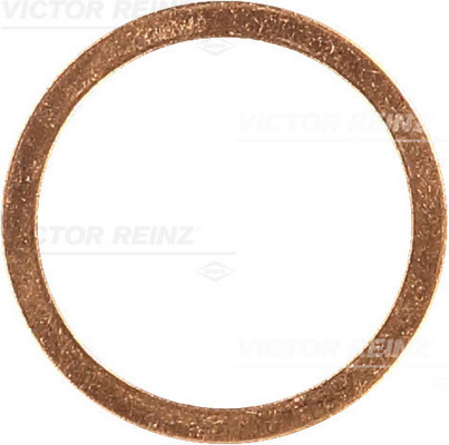 Reinz Afdichtring 40-70232-00