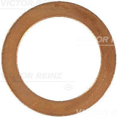 Reinz Afdichtring 40-70235-00