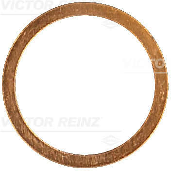Reinz Afdichtring 40-70241-00