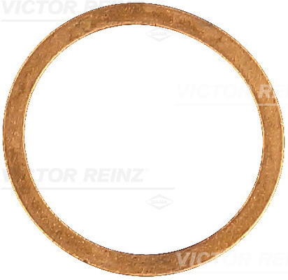 Reinz Afdichtring 40-70287-00