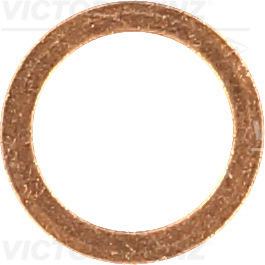 Reinz Afdichtring 40-70462-00