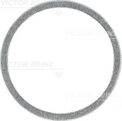 Reinz Afdichtring 40-71078-00