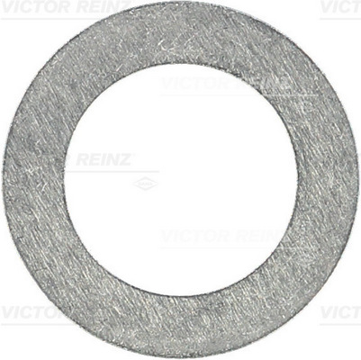 Reinz Afdichtring 40-71173-00