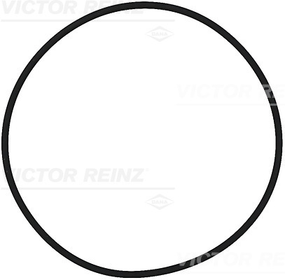 Reinz Afdichtring 40-73554-00