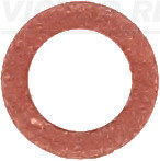 Reinz Afdichtring 40-74031-00