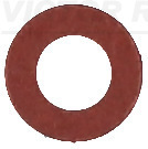 Reinz Afdichtring 40-74035-00