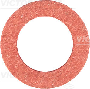 Reinz Afdichtring 40-74158-00