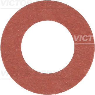 Reinz Afdichtring 40-74162-00