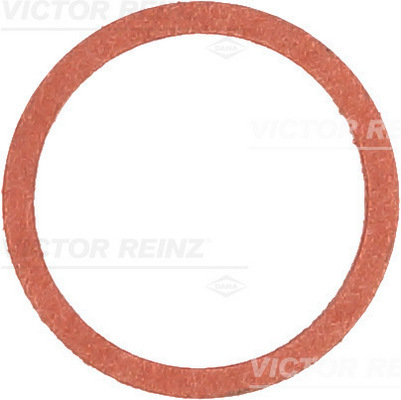 Reinz Afdichtring 40-74282-00