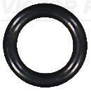 Reinz Afdichtring 40-76007-00