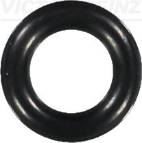 Reinz Afdichtring 40-76011-00