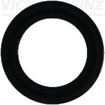 Reinz Afdichtring 40-76015-00