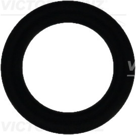 Reinz Afdichtring 40-76027-00