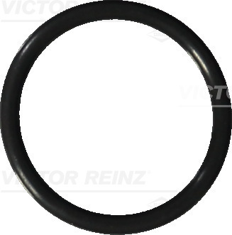 Reinz Olie aftapplug dichting 40-76041-20