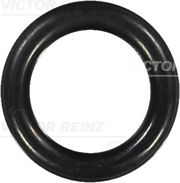 Reinz Afdichtring 40-76053-00