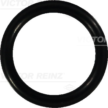 Reinz Afdichtring 40-76059-00