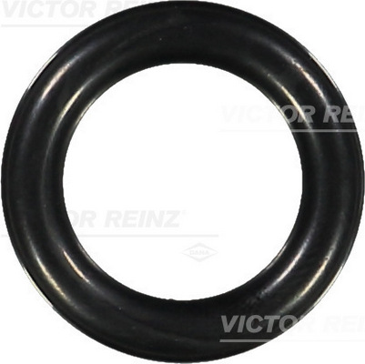Reinz Afdichtring 40-76061-00