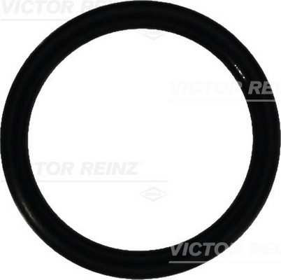 Reinz Afdichtring 40-76070-00
