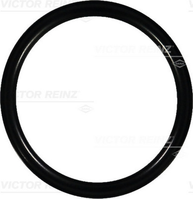 Reinz Afdichtring 40-76088-00